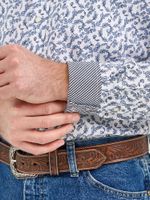 Wrangler-112360001-d.jpg
