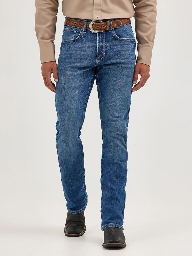Wrangler-42MWX-a.jpg