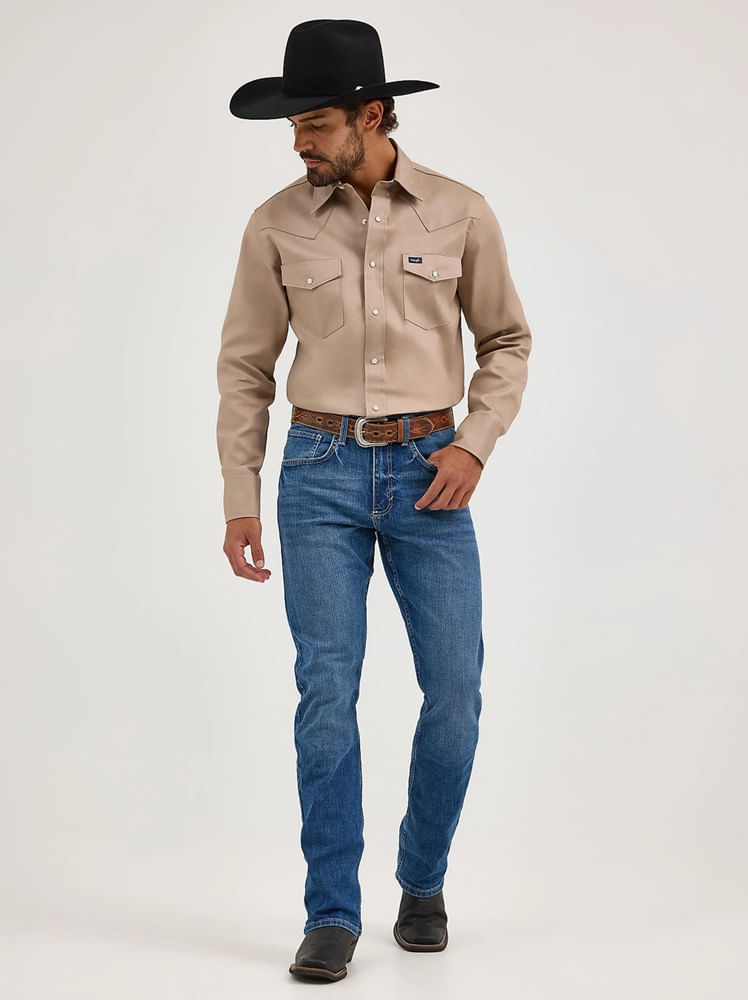 Wrangler-42MWX-b.jpg