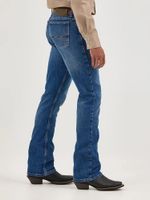Wrangler-42MWX-c.jpg