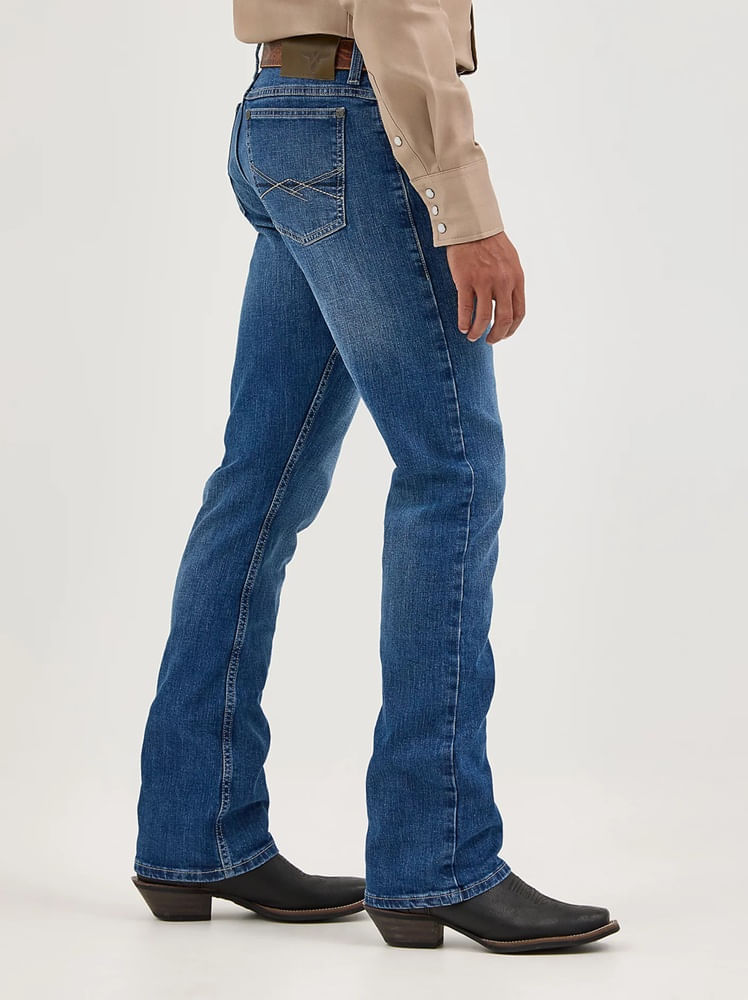 Wrangler-42MWX-c.jpg