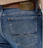 Wrangler-42MWX-e.jpg