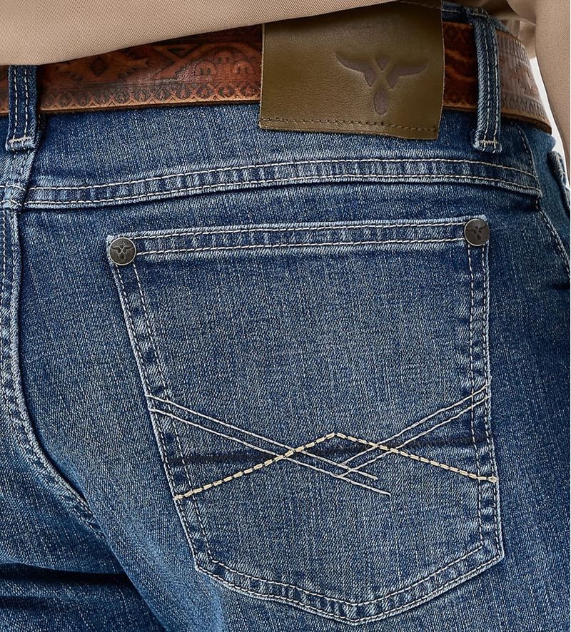 Wrangler-42MWX-e.jpg