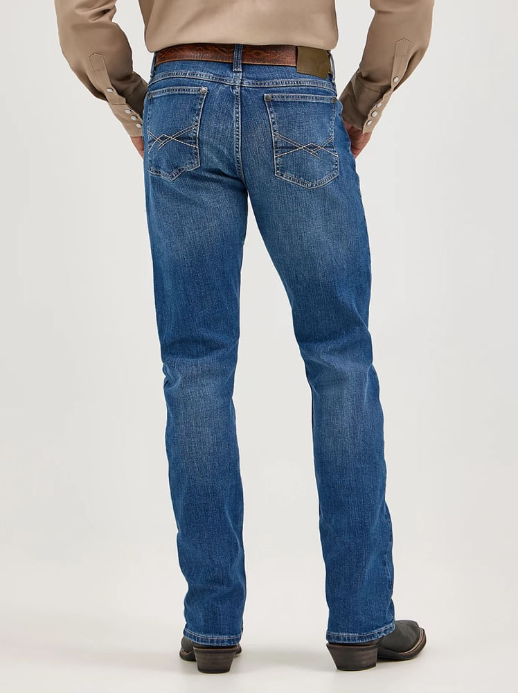 Wrangler-42MWX-d.jpg