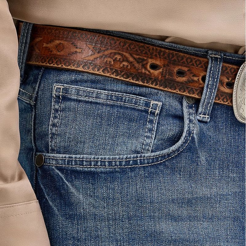 Wrangler-42MWX-f.jpg