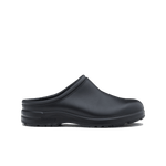 Unisex, All Terrain Clog Black, Blundstone 2381 Unisex, All Terrain Clog Black, Blundstone 2381