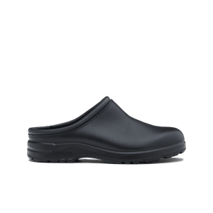 Blundstone  2381 - Unisex All Terrain Clog Black