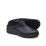 Unisex, All Terrain Clog Black, Blundstone 2381 Unisex, All Terrain Clog Black, Blundstone 2381