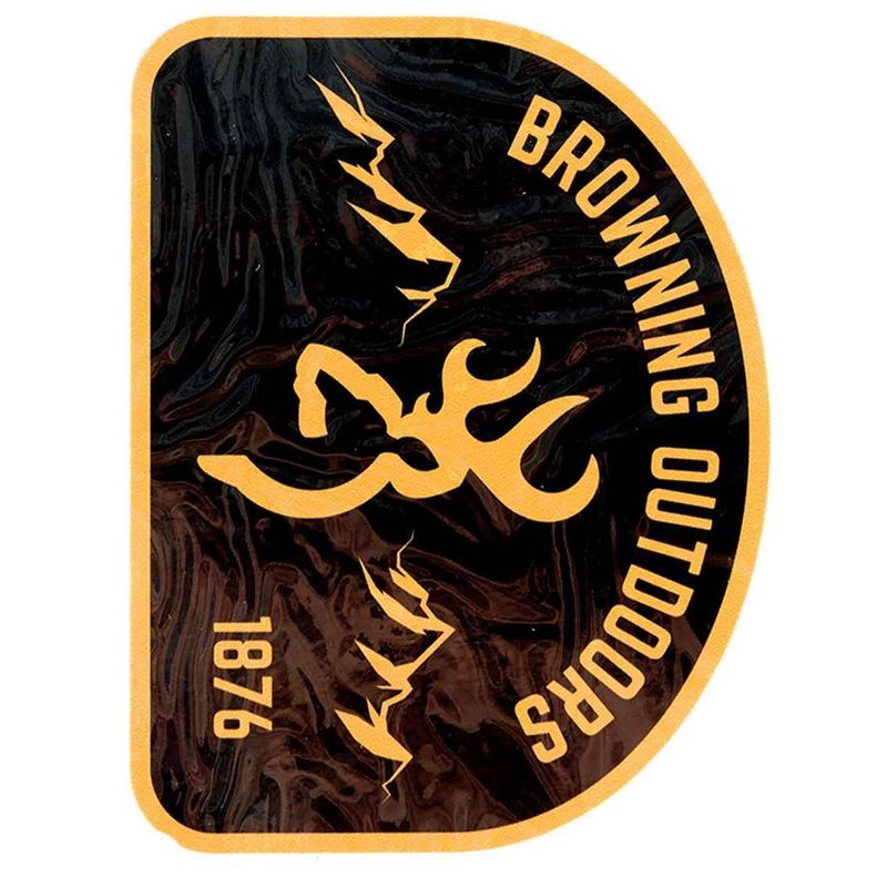 Browning C0001474.jpg