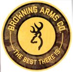 Browning-C0001475.jpg