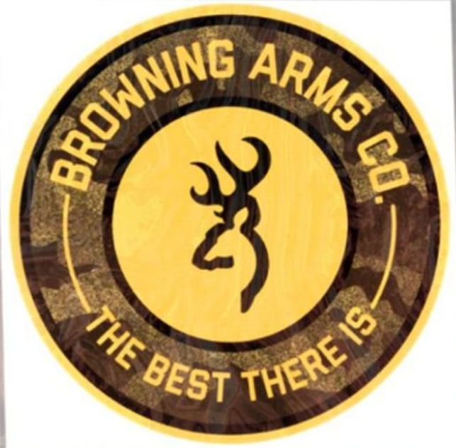 Browning-C0001475.jpg