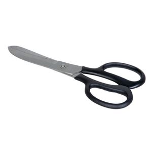 Fetlock Shears Curved - 8"