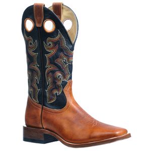 Boulet 4955 - Men's