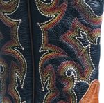 Boulet-4955-b.jpg