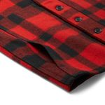 Filson-20266328-c.jpg