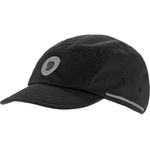 Fjallraven-13100192-550-a.jpg