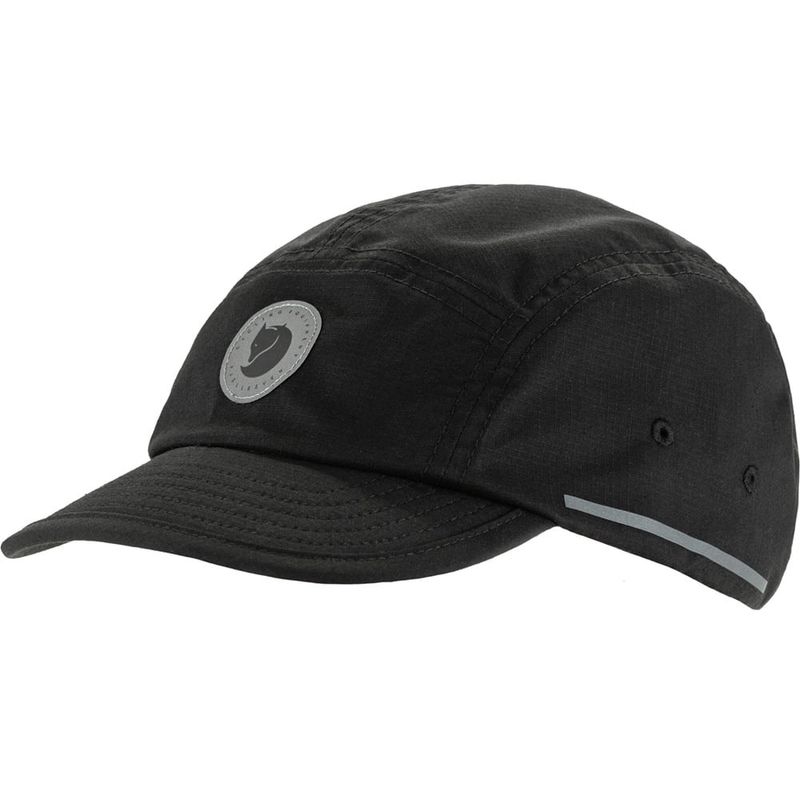 Fjallraven-13100192-550-a.jpg