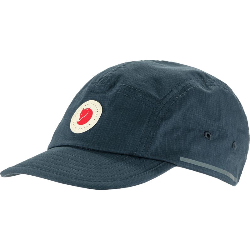 Fjallraven-13100192-560-a.jpg