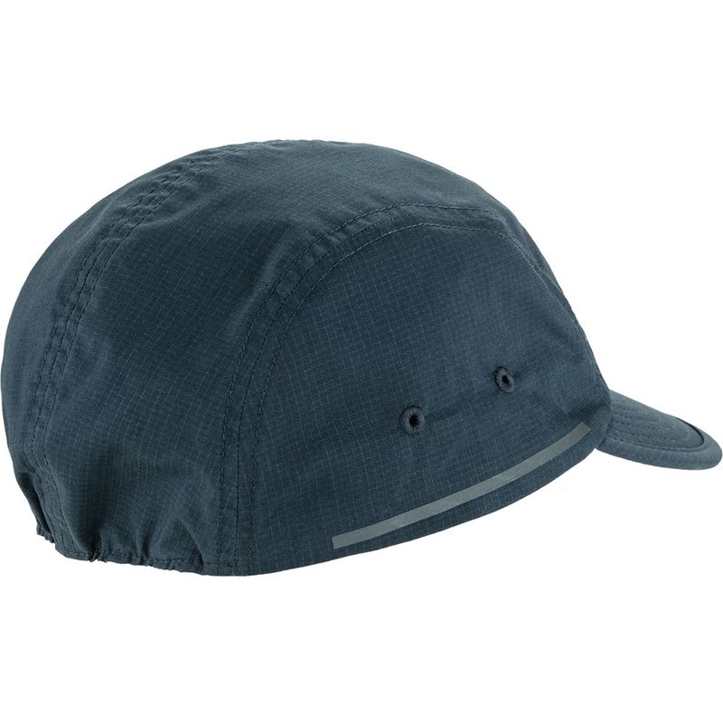 Fjallraven-13100192-560-b.jpg