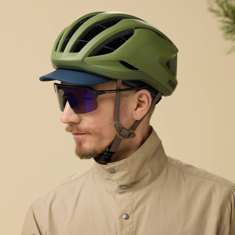 Fjallraven-13100192-560-c.jpg