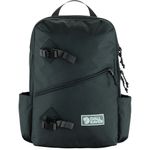 Fjallraven 23200300-037 a.jpg