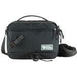 Fjallraven 23200301-037 a.jpg