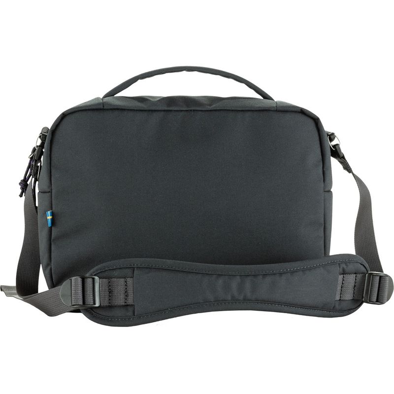 Fjallraven 23200301-037 b.jpg