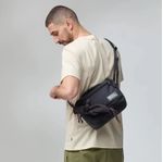 Fjallraven 23200301-037 e.jpg