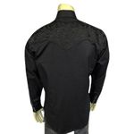6859-back.jpg