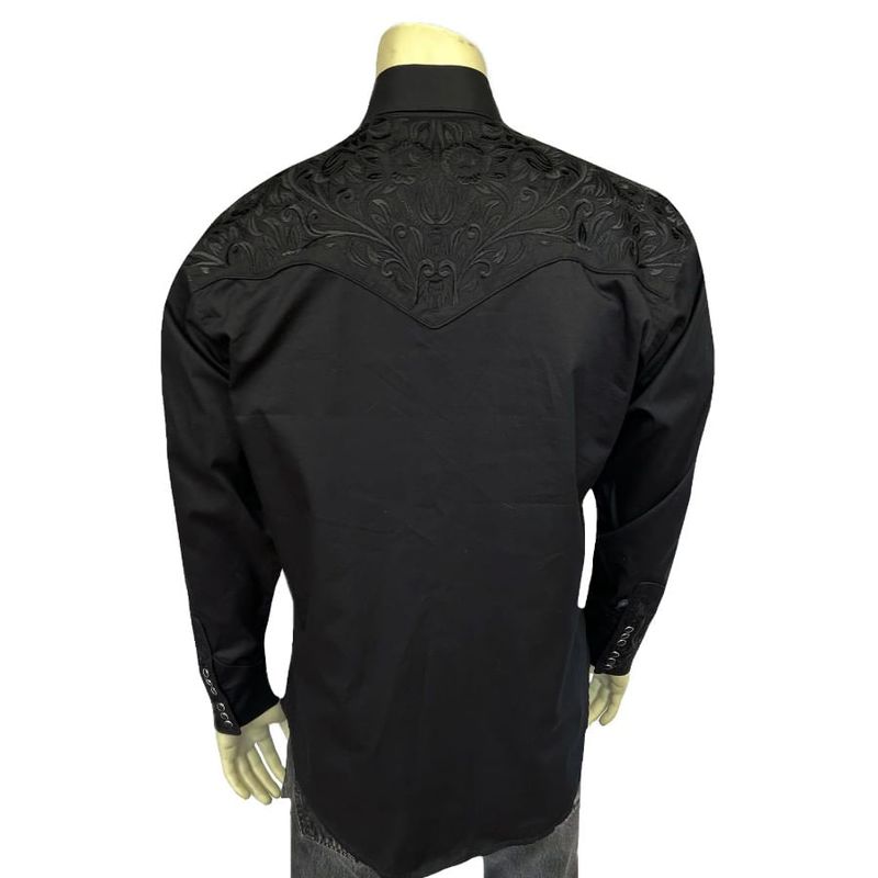 6859-back.jpg
