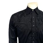 6859-shoulder.jpg