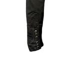 6859-sleeve.jpg