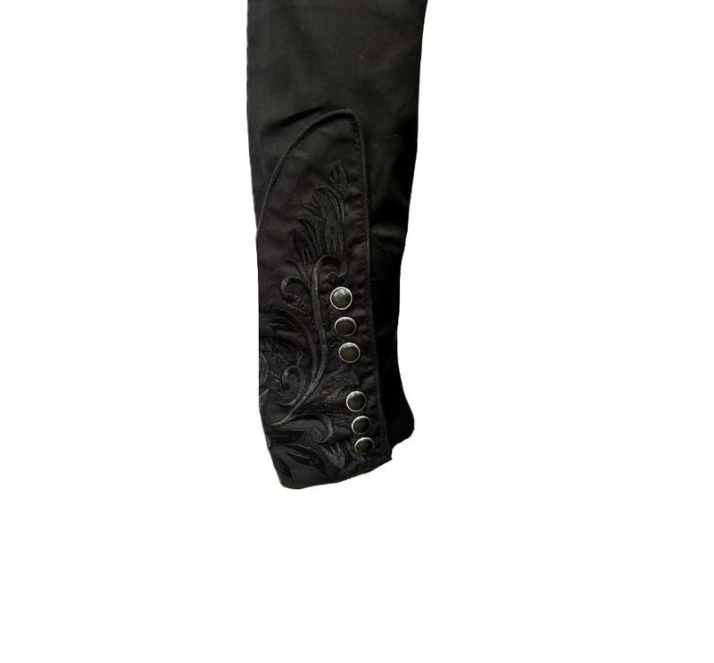 6859-sleeve.jpg