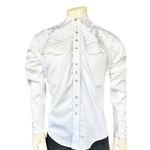 6859-WHT.jpg