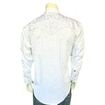 6859-WHT-back.jpg