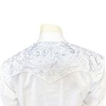 6859-WHT-close.jpg