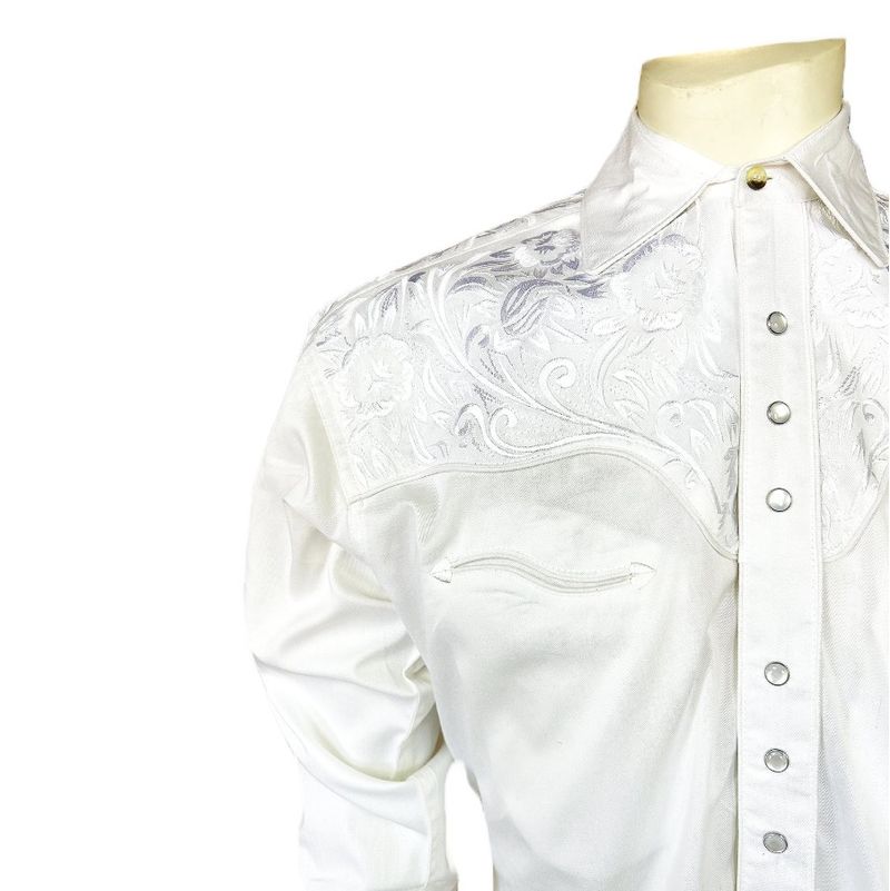 6859-WHT-shoulder.jpg
