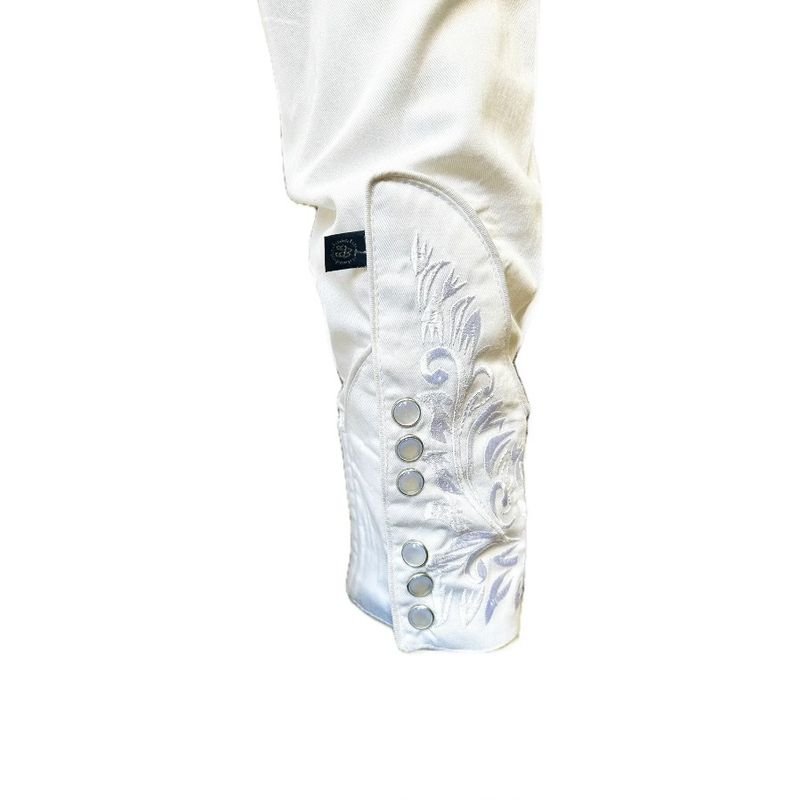 6859-WHT-sleeve.jpg