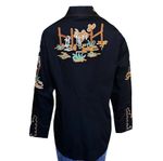 7842-BLK-back.jpg