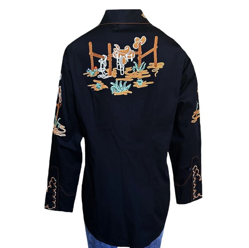 7842-BLK-back.jpg