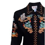 7842-BLK-shoulder.jpg