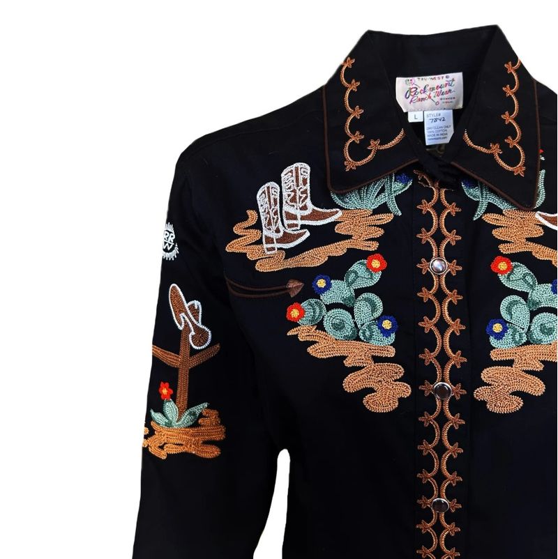 7842-BLK-shoulder.jpg