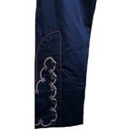 7842-BLK-sleeve.jpg
