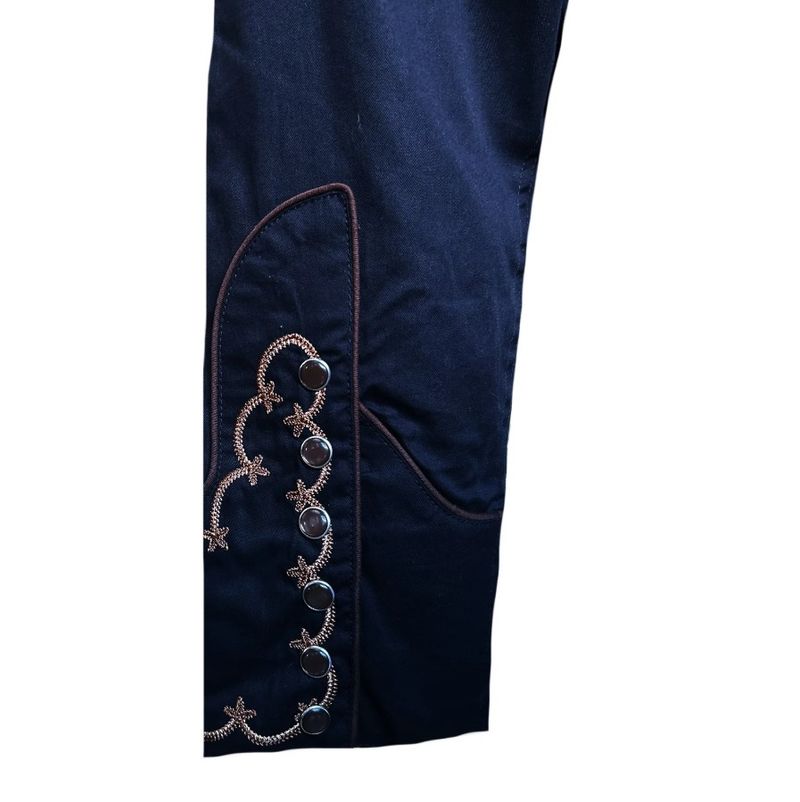 7842-BLK-sleeve.jpg