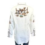 7842-back.jpg