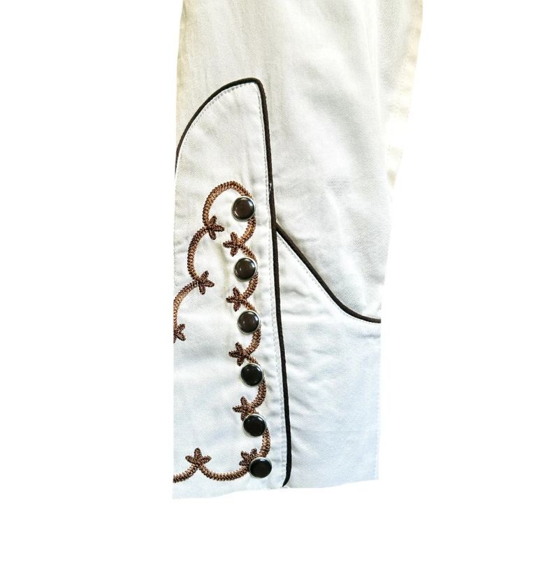 7842-sleeve.jpg