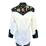 7807-back.jpg