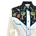 7807-shoulder.jpg