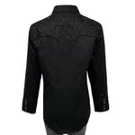 7859-back.jpg