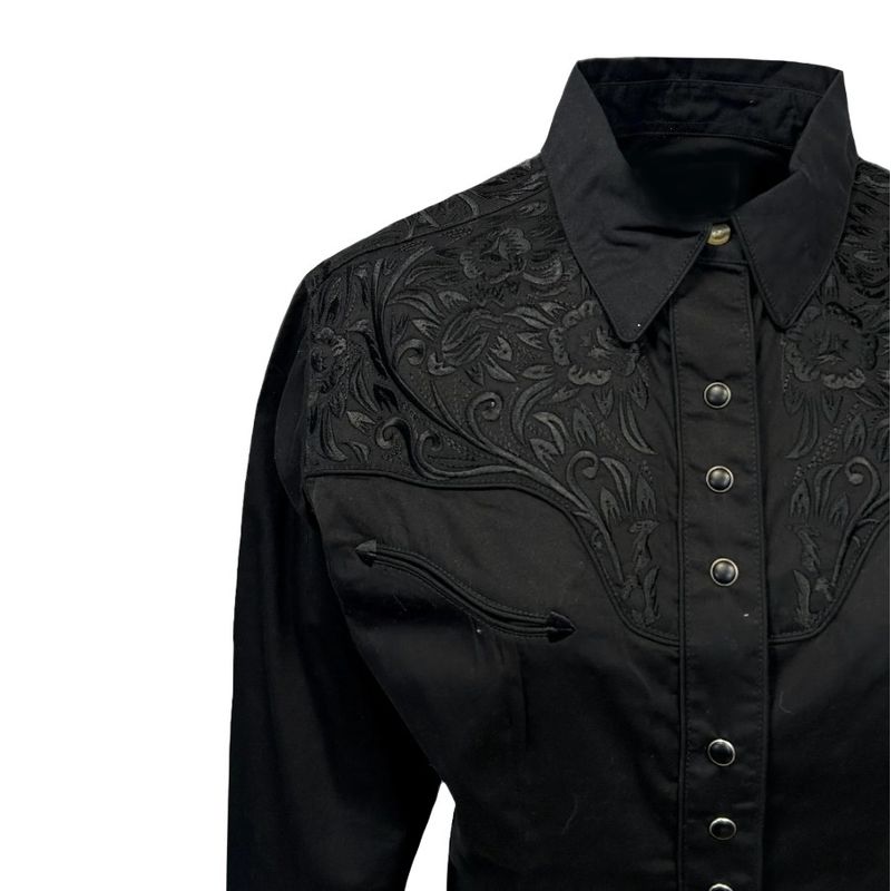 7859-shoulder.jpg